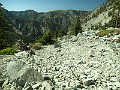2014 Mt Baldy Cali 051